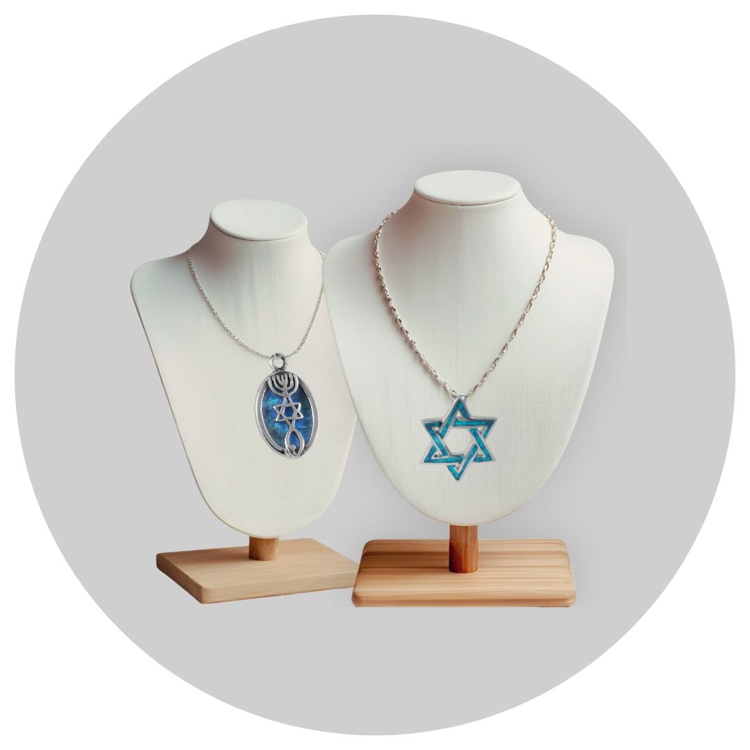 JOYERÍA - Tienda Bacari