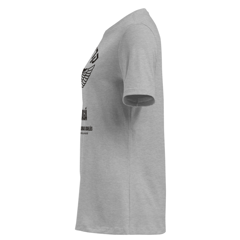 Krav Maga T-shirt
