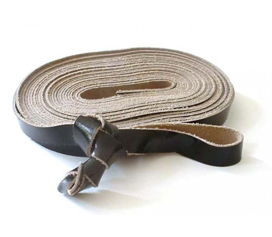 Correás para Tefilín - Tienda Bacari