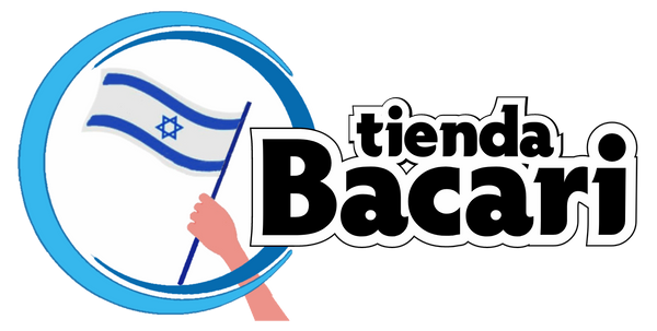 Tienda Bacari