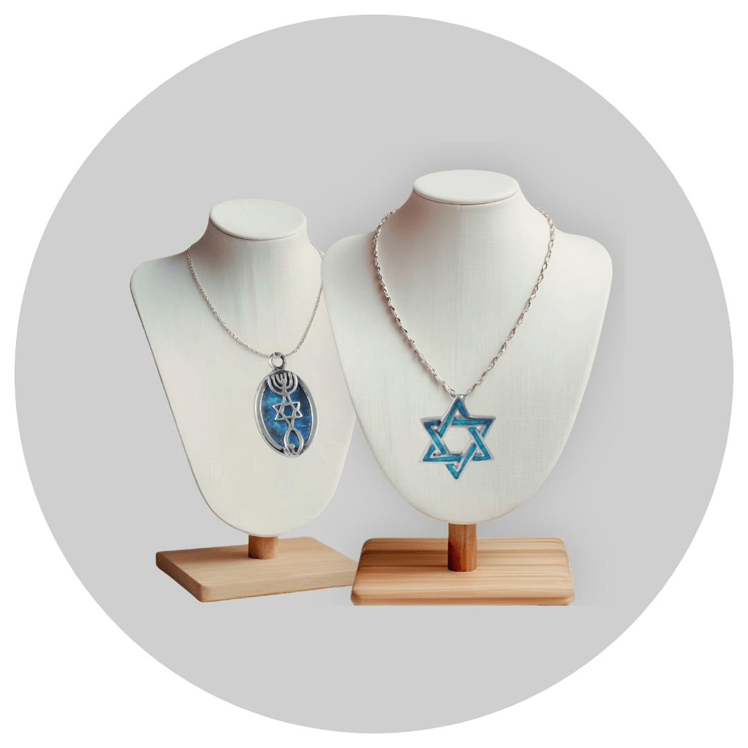 JOYERÍA - Tienda Bacari