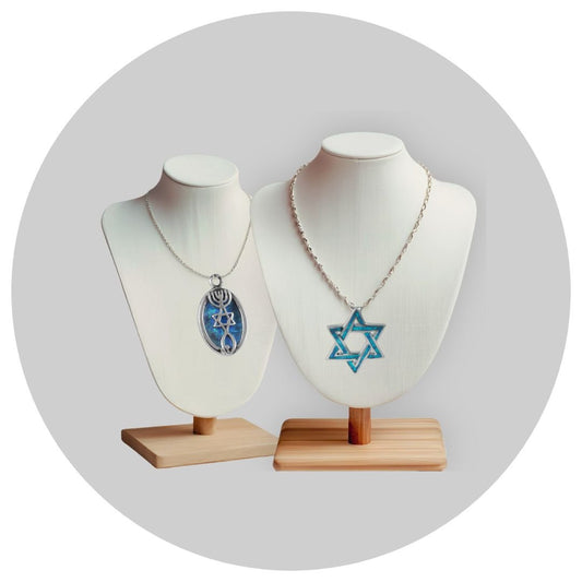 JOYERÍA - Tienda Bacari