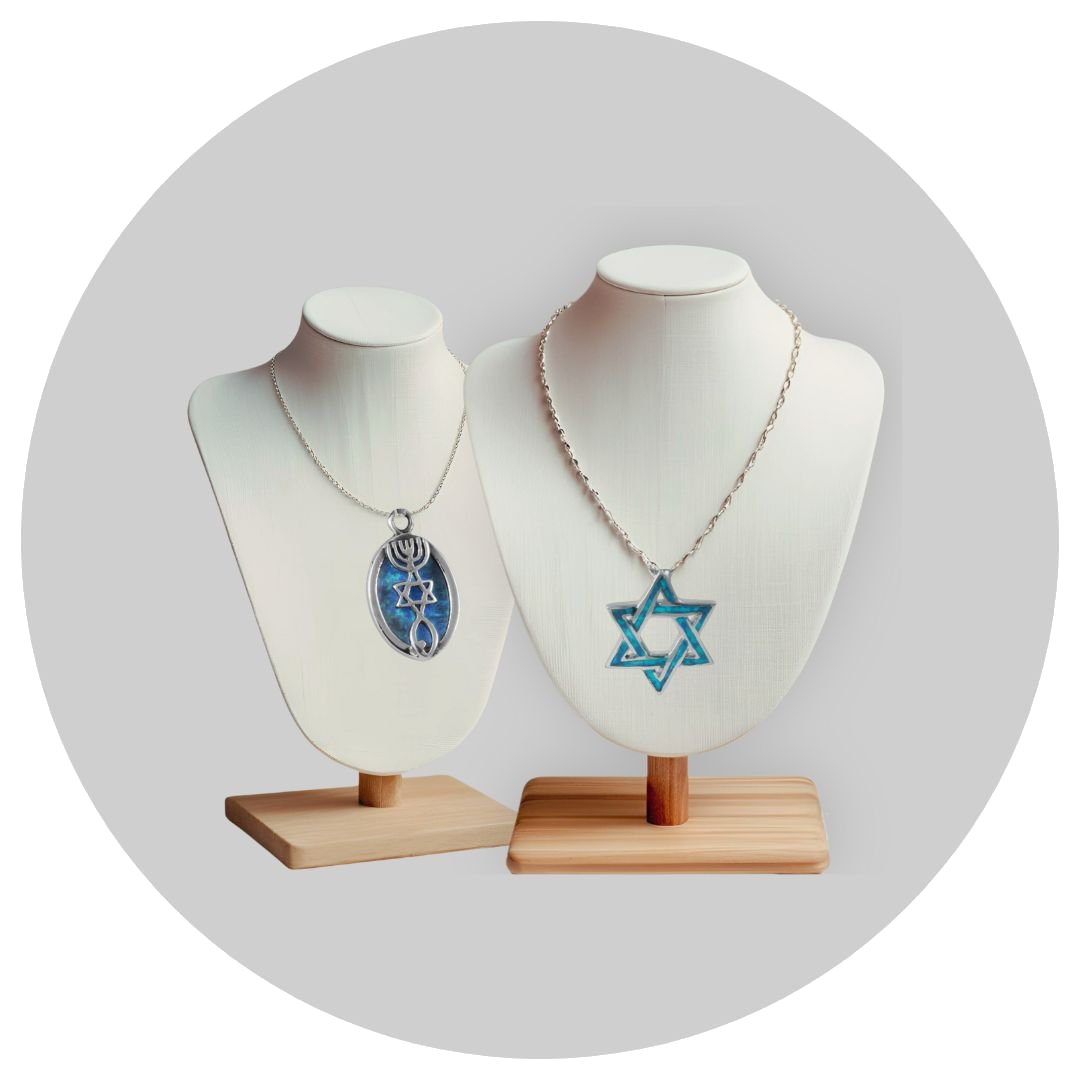 JOYERÍA - Tienda Bacari