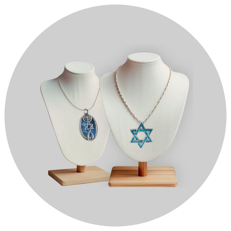 JOYERÍA - Tienda Bacari