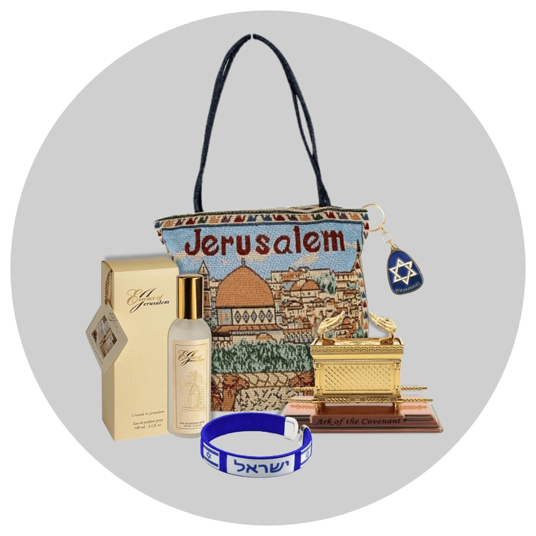 REGALOS Y SOUVENIRS - Tienda Bacari