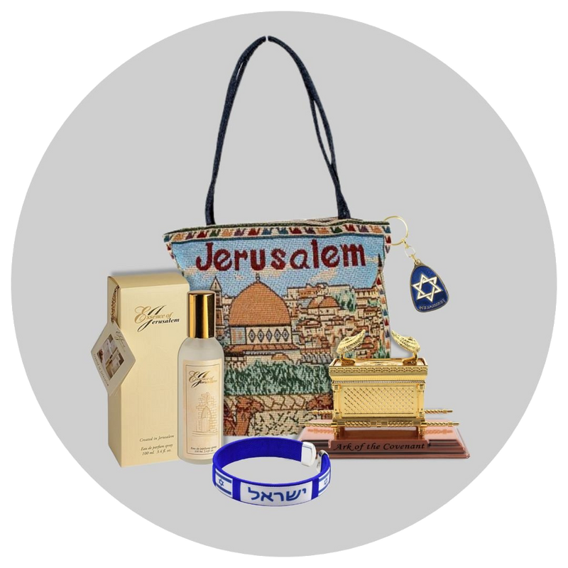 RECUERDOS Y SOUVENIRS - Tienda Bacari