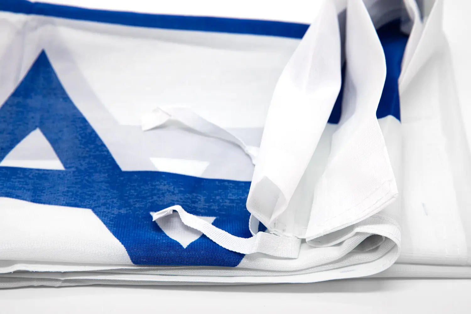 Bandera de Israel