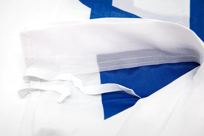 Bandera de Israel