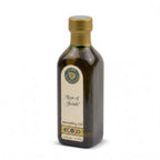 Aceite de Unción León de Judá