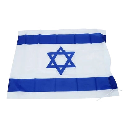 Bandera de Israel