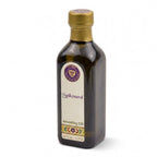 Aceite de Unción Nardo de María