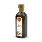 Aceite de Unción Rey Salomón