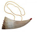 Shofar para niños