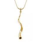 Colgante - Shofar de Israel