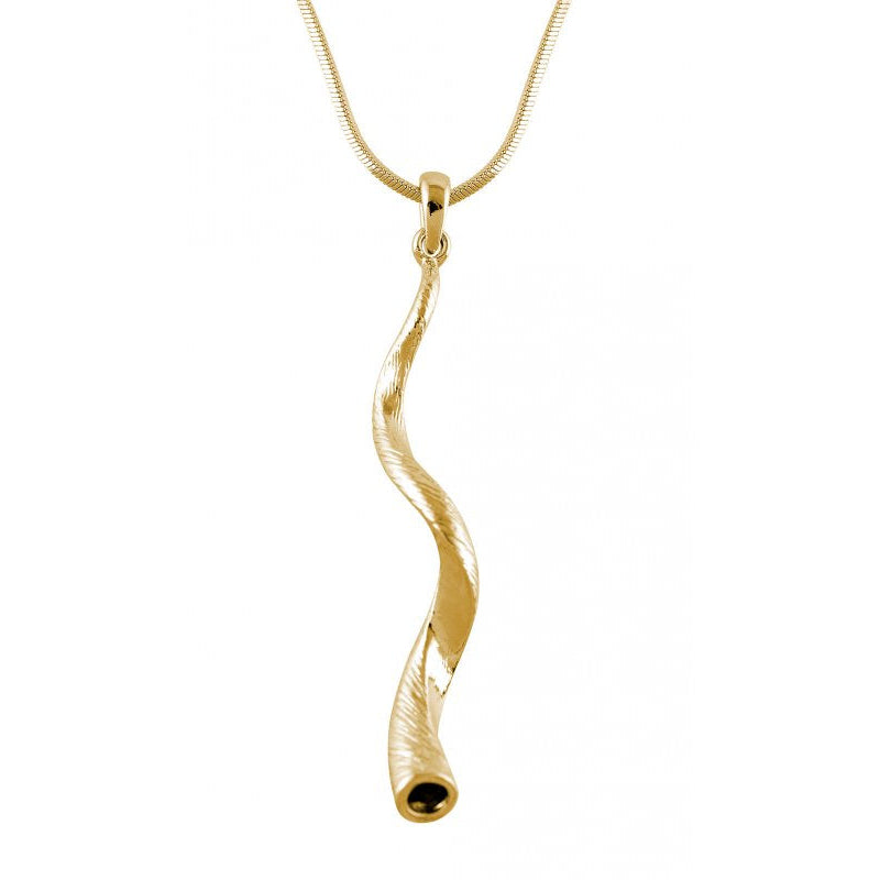 Colgante - Shofar de Israel
