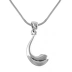 Colgante - Shofar de Israel