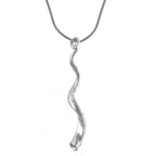 Colgante - Shofar de Israel