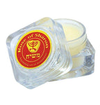 Aceite de Unción - Bálsamo - Tienda Bacari