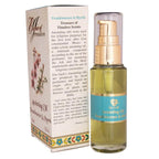 Aceite de Unción Incienso (Frankincense) y Mirra - Tienda Bacari