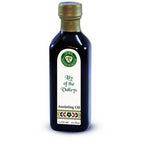 Aceite de Unción Lirio de los Valles - Tienda Bacari