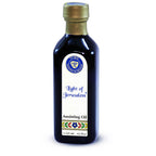 Aceite de Unción - Luz de Jerusalén - Tienda Bacari