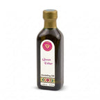 Aceite de Unción Reina Ester - Tienda Bacari