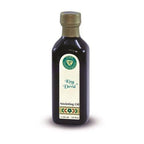 Aceite de Unción Rey David - Tienda Bacari