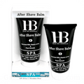 After Shave del Mar Muerto - Tienda Bacari
