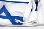 Bandera de Israel - Tienda Bacari