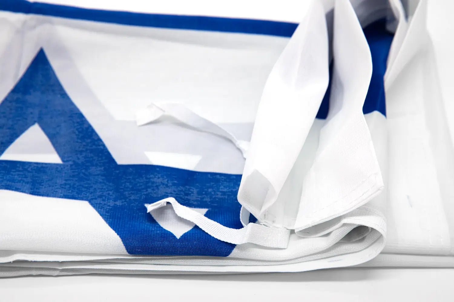 Bandera de Israel - Tienda Bacari