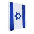 Bandera de Israel - Tienda Bacari