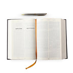 Biblia - Antiguo y Nuevo Testamento (hebreo - español) - Tienda Bacari