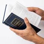 Biblia Tanaj hebreo-español - Tienda Bacari
