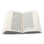 Biblia Tanaj hebreo - inglés - Tienda Bacari