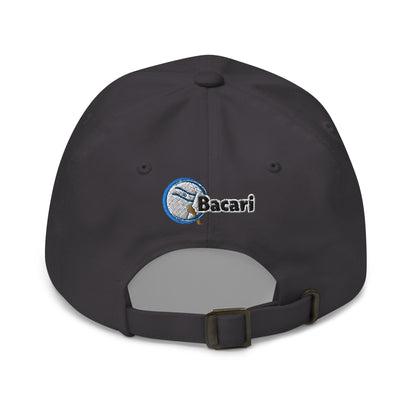 Gorra Israel #YoAmo