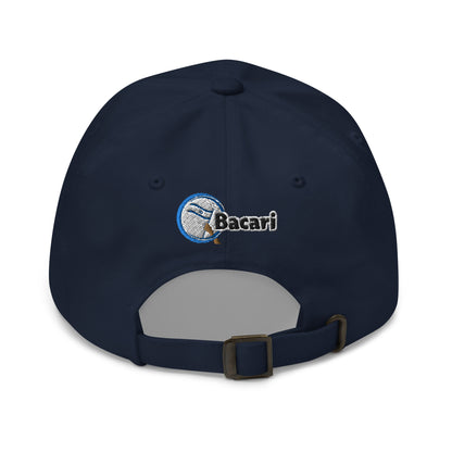 Israel #Flag Cap