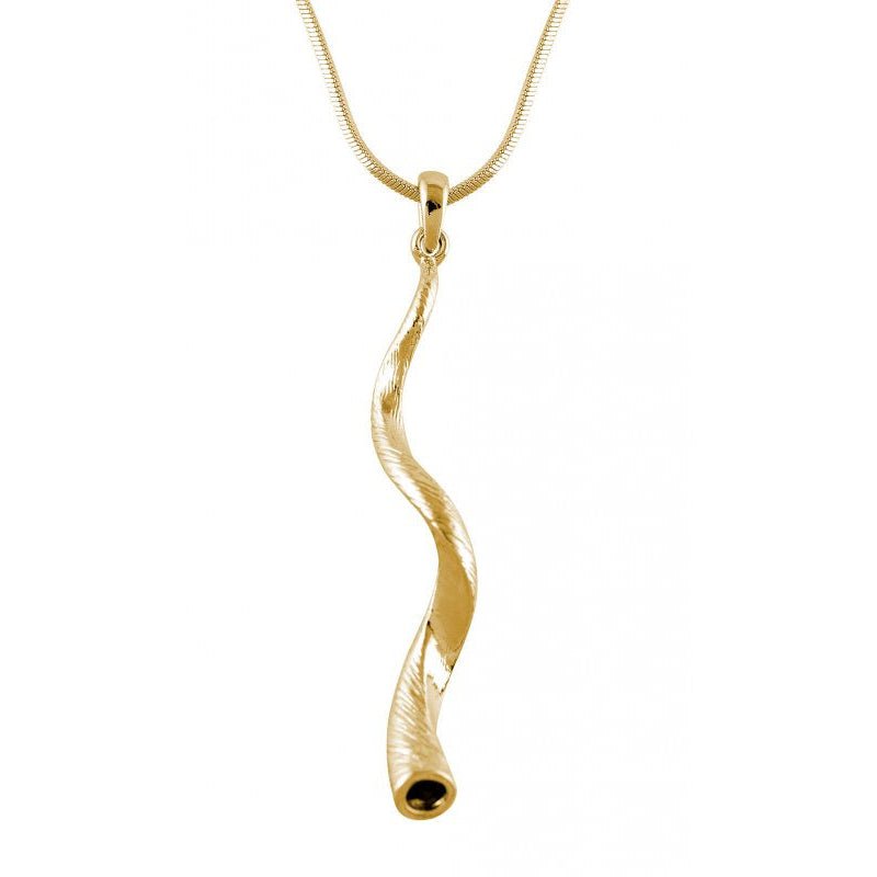 Colgante - Shofar de Israel - Tienda Bacari