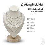 Colgante - Símbolos Espirituales - Tienda Bacari