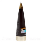 Crema Corporal del Mar Muerto (Barro terapeutico) - Tienda Bacari