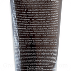 Crema Corporal del Mar Muerto (Barro terapeutico) - Tienda Bacari