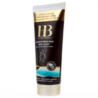 Crema Corporal del Mar Muerto (Barro terapeutico) - Tienda Bacari