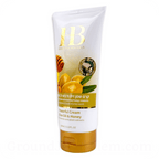 Crema Corporal del Mar Muerto (Oliva y Miel) - Tienda Bacari