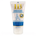 Crema Exfoliante (para pies) del Mar Muerto - Tienda Bacari