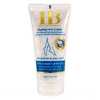 Crema Exfoliante (para pies) del Mar Muerto - Tienda Bacari
