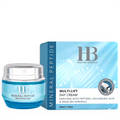 Crema Facial (Multi - Lift) del Mar Muerto - Tienda Bacari