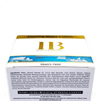 Crema Facial (Noche) del Mar Muerto - Tienda Bacari