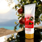 Crema reafirmante y anti - edad del Mar Muerto (Granada) - Tienda Bacari