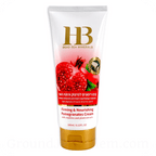 Crema reafirmante y anti - edad del Mar Muerto (Granada) - Tienda Bacari