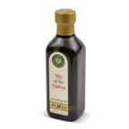 Aceite de Unción Lirio de los Valles