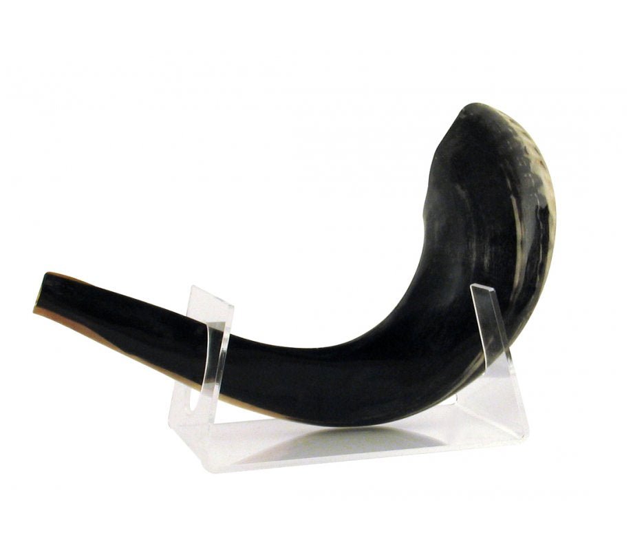 Expositor de Shofar - Tienda Bacari